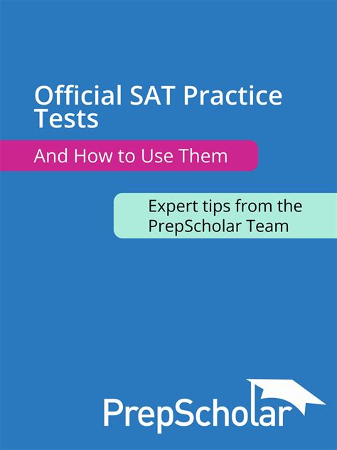 prepscholar sat prep|prepscholar sat practice tests.